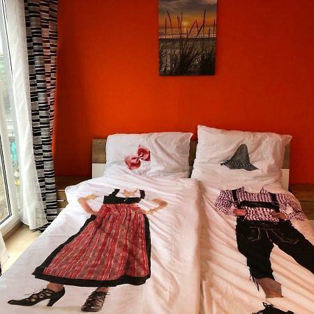 Kmheim, Cozy 103M2 Apartment, With 3 Bedroom And Covered Free Parking Place, Close To City Center กราซ ภายนอก รูปภาพ