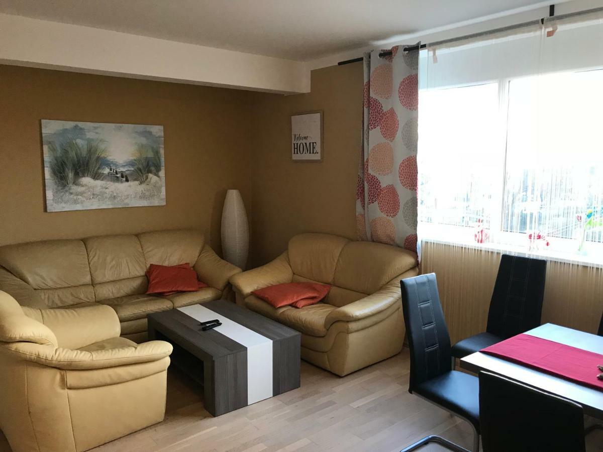 Kmheim, Cozy 103M2 Apartment, With 3 Bedroom And Covered Free Parking Place, Close To City Center กราซ ภายนอก รูปภาพ