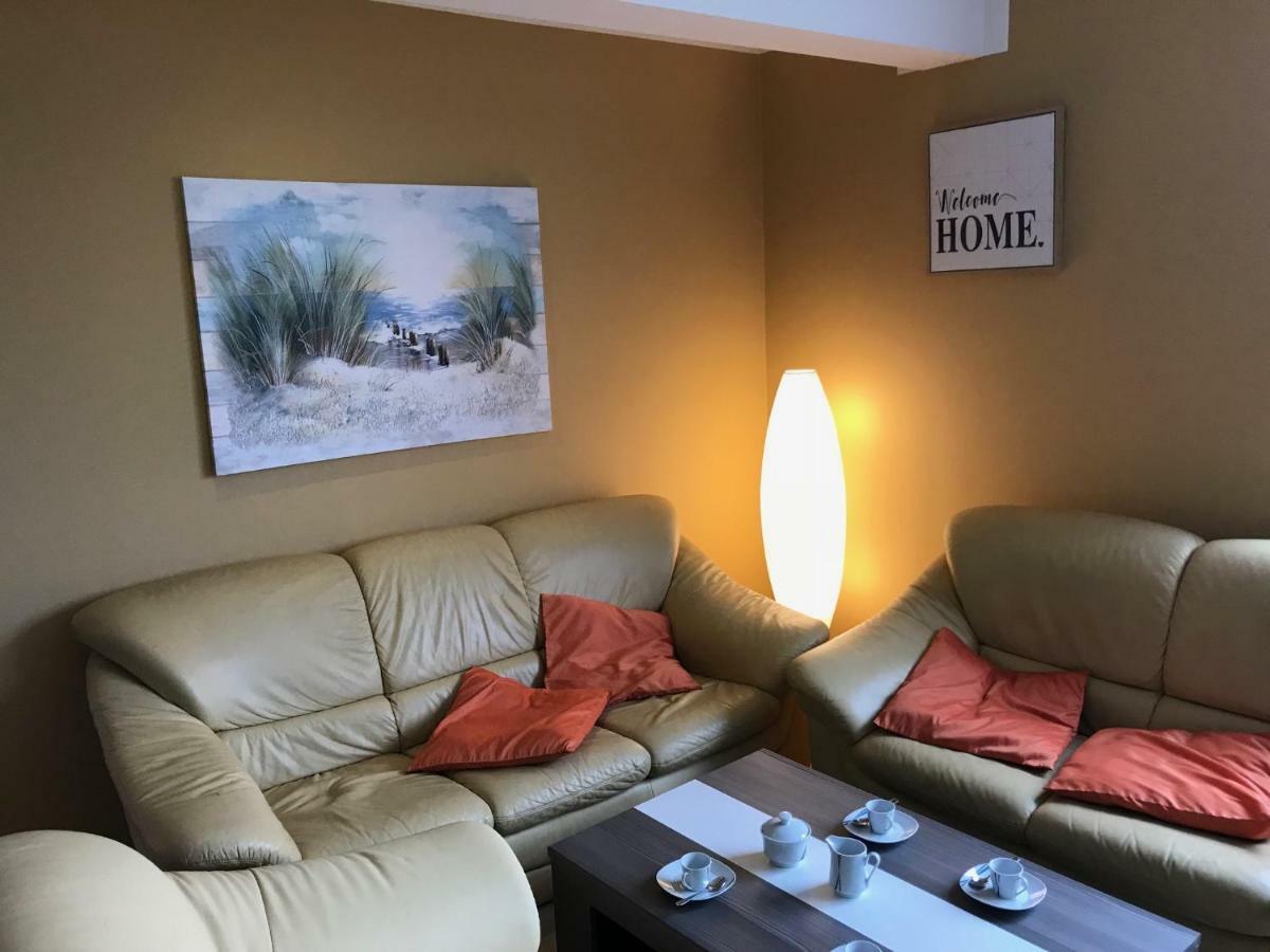 Kmheim, Cozy 103M2 Apartment, With 3 Bedroom And Covered Free Parking Place, Close To City Center กราซ ภายนอก รูปภาพ